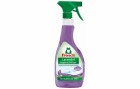 Frosch Lavendel Hygiene-Reiniger, Inhalt 500ml, Bio Qualität