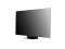 Bild 1 LG Electronics LG Public Display UltraFine OLED Pro 65EP5G-B 65"