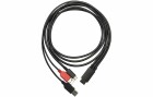 XP-PEN USB-Kabel 3-1 Kabel HDMI/USB A - USB C