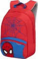 Samsonite Disney Ultimate 2.0 Backpack S+ - Marvel Spider-Man