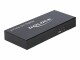 Image 3 DeLock - DVI Splitter 2 Port