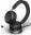 Immagine 12 Jabra Evolve2 75 - Cuffie con microfono - on-ear