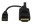 Image 5 STARTECH .com HDMI to VGA Cable - 10 ft