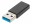 Bild 1 Digitus - USB-Adapter - 24 pin USB-C (W) zu