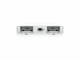 Image 2 Ubiquiti Networks Ubiquiti UISP Power, Detailfarbe: Weiss