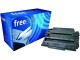 FREECOLOR Toner HP Q6511 XL Black, Druckleistung Seiten: 12000