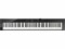 Bild 8 Casio E-Piano Privia PX-S7000 ? Schwarz, Tastatur Keys: 88