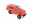 Image 7 RC4WD Scale Crawler Trail Finder 2 LWB Toyota FJ55