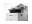 Image 1 Brother MFC-L9570CDW - Multifunction printer - colour - laser