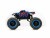 Image 2 Absima Monster Truck Mini Racer Big Foot RTR, 1:32