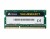 Bild 0 Corsair SO-DDR3-RAM ValueSelect 1600 MHz 1x 4 GB