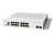 Image 3 Cisco PoE+ Switch Catalyst C1300-16P-2G 18 Port, SFP