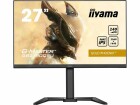 iiyama Monitor G-Master GB2790QSU-B5, Bildschirmdiagonale: 27 "