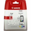 Canon CL-546XL - 13 ml - Hohe Ergiebigkeit