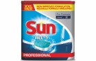 Diversey Pro Formula Maschinenspülmittel Tabs All in 1 200 Stück