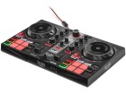Hercules DJ-Controller DJControl Inpulse 200 ? MKII, Anzahl