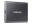 Image 2 Samsung T7 MU-PC2T0T - Solid state drive - encrypted