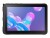 Bild 0 Samsung Galaxy Tab Active Pro