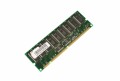 CoreParts - Memory - module - 1 GB - für Acer Altos 1200, 1200LP