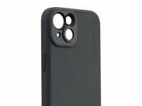 Shiftcam Back Cover LensUltra iPhone 14 Plus & Lens