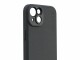 Immagine 0 Shiftcam Back Cover LensUltra iPhone 14 Plus & Lens