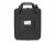 Bild 1 UDG Gear Transporttasche U9121BL Ultimate CD Player / Mixer Bag