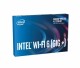 Intel Wi-Fi 6 - AX200