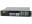 Image 0 Supermicro CHASSIS BLACK