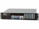 SUPERMICRO CHASSIS BLACK
