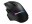 Image 14 Logitech G G502 X PLUS - Mouse - optical