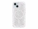 OTTERBOX Core iPhone 15/14/13 white