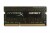Bild 0 Kingston HyperX Impact Black Series - DDR3L - kit