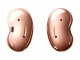 Samsung True Wireless In-Ear-Kopfhörer Galaxy Buds Live