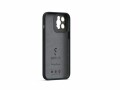 Shiftcam Cam Case with in-Case Lens Mount iPhone 12 Pro