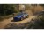 Bild 2 Electronic Arts WRC 23, Für Plattform: Xbox Series X, Genre