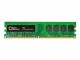 CoreParts 1GB Memory Module for Apple 533MHz DDR2 MAJOR DIMM