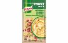 Knorr Stocki Snack Frühlingszwiebeln mit Speck 42 g