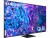 Image 7 Samsung TV QE85Q70D ATXXN 85", 3840 x 2160 (Ultra