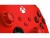 Bild 3 Microsoft Xbox Wireless Controller Pulse Red