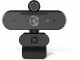 DICOTA Webcam PRO Plus 4K, DICOTA Webcam PRO Plus 4K