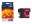 Bild 1 Brother Tinte LC-980M Magenta, Druckleistung Seiten: 260 ×