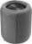 Image 0 STREETZ Bluetooth speaker 2x5 W grey CM766 Waterproof, IPX7