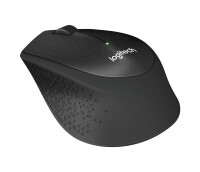 Logitech M330 Silent Mouse sw 910004909, Kein Rückgaberecht