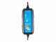 Victron Batterieladegerät Blue Smart IP65 24 V 5A, Maximaler