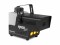 Bild 8 BeamZ Nebelmaschine Rage 600LED, Gesamtleistung: 600 W, Typ