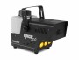 BeamZ Nebelmaschine Rage 600LED, Gesamtleistung: 600 W, Typ