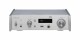 Teac NT-505-S Network Player w/ USB DAC - silver