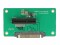 Bild 1 DeLock Adapterplatine U.2 - PCI-Express x4 extern, Zubehörtyp