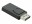 Immagine 0 Value DisplayPort v1.1 - HDMI Adapter, DP