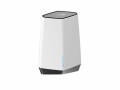 NETGEAR Orbi Pro WiFi 6 - AX6000 Tri-band WiFi